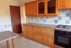 Additional image 8 of Holroyd Close, Kirkcudbright DG6