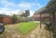 Additional image 33 of Danford Lane, Solihull