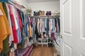 Additional image 20 of 4736 Mammouth Ln, Oakley, CA, 94561