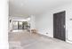 Additional image 13 of Epsom Way, Accrington, Lancashire, BB5