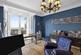 Additional image 4 of Overhill Road, London, SE22