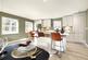 Additional image 13 of Ridgley Road, Godalming GU8