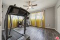 Additional image 36 of 879 E Turmont St, Carson, CA, 90746