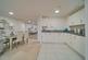 Additional image 10 of Spa Road, Melksham SN12