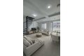 Additional image 2 of 43-18 Robinson St Unit 7D, Flushing, NY, 11355