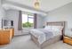 Additional image 13 of East View, Writtle, Essex, CM1