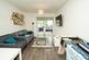 Additional image 4 of Heriot Street, Liverpool L5