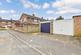 Additional image 16 of Monksfield, Crawley RH10