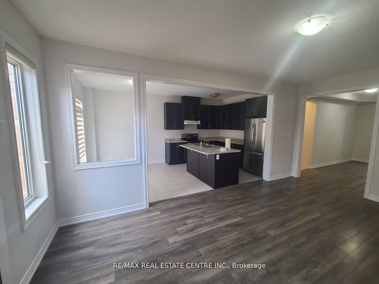 Additional image 6 of 100 Truro Circle, Brampton, ON, L7A 4E7
