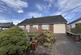 Additional image 12 of Laurel Avenue, Heswall, Wirral