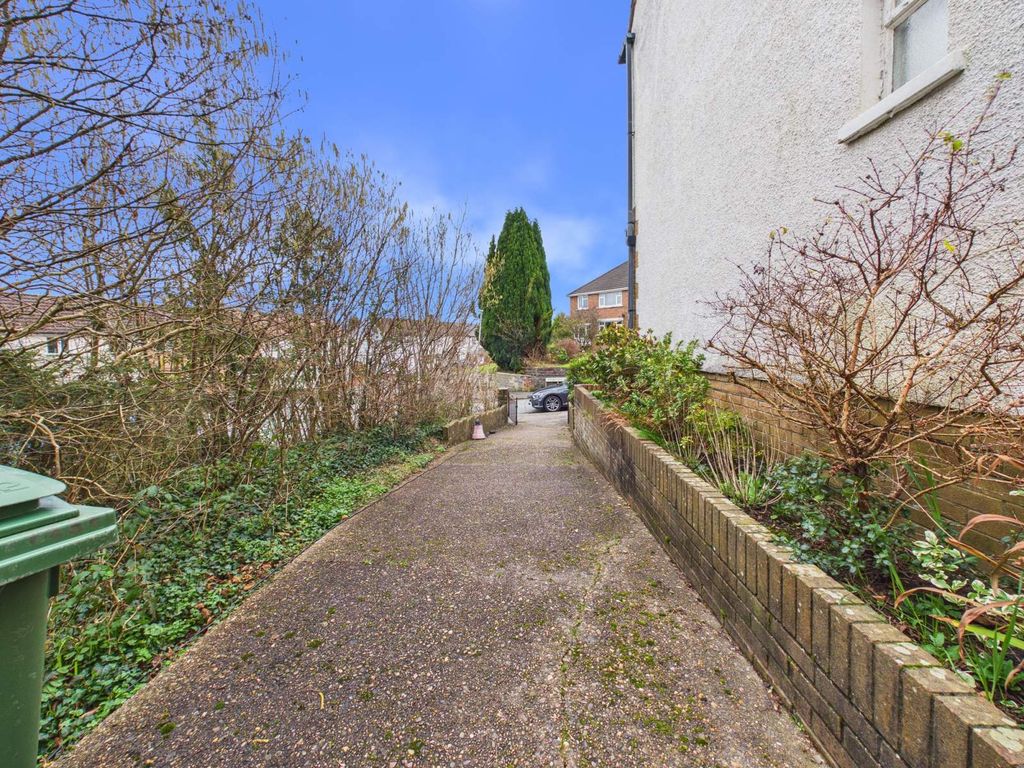 Additional image 10 of 3 bed semi-detached house for saleMayflower Avenue, Llanishen, Cardiff CF14