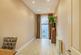 Additional image 7 of Craven Road, Newbury, Berkshire, RG14