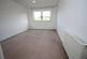 Additional image 16 of Millhouse Road, Greenock PA16