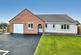 40 Hampshire Drive, Llanion Park