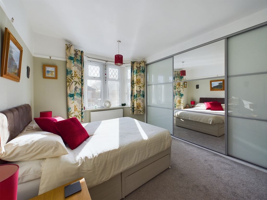 Additional image 13 of 3 bed semi-detached house for saleTair Erw Road, Heath, Cardiff. CF14