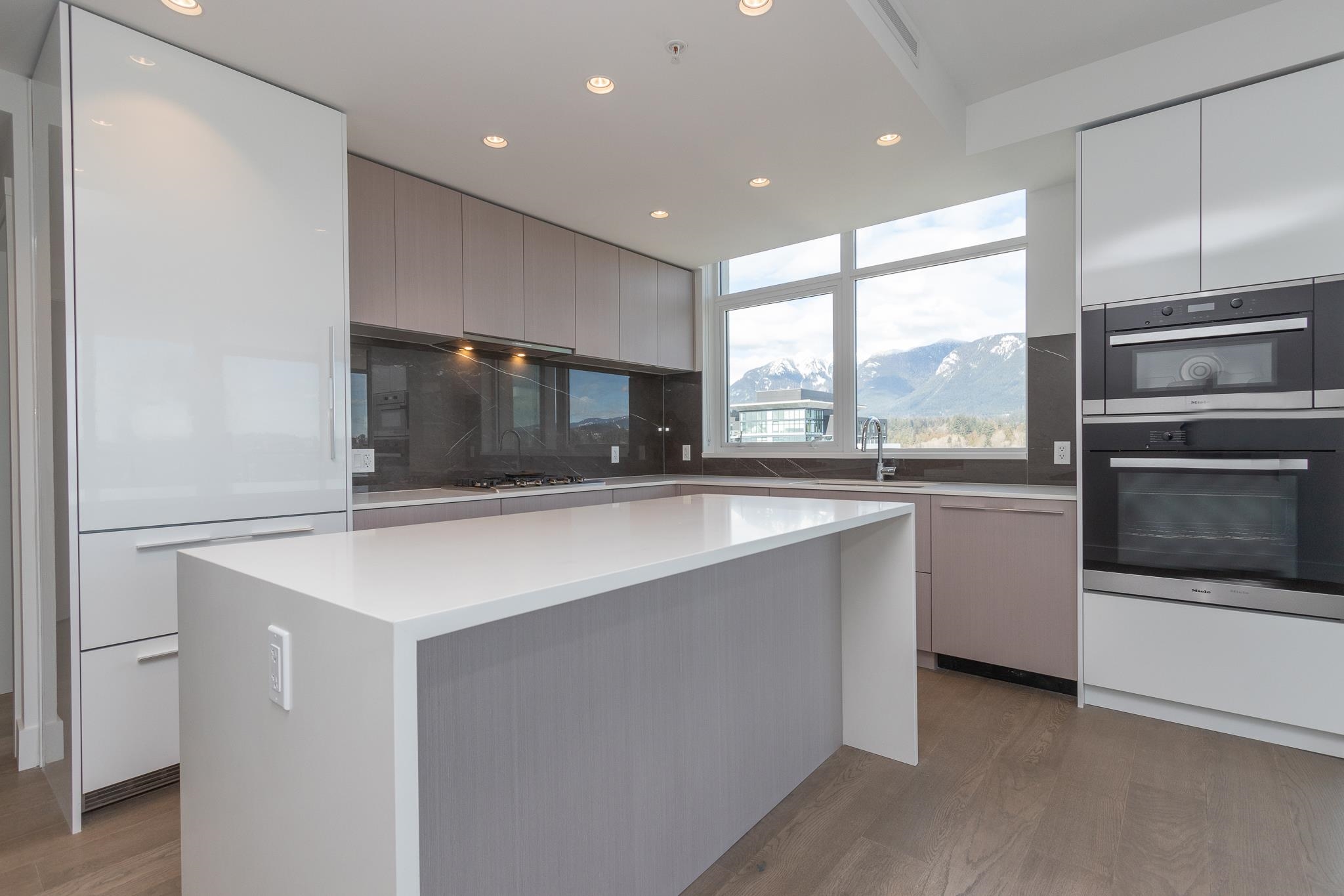 Additional image 2 of 1701-1632 Lions Gate Lane, North Vancouver, BC, V7P 0E2