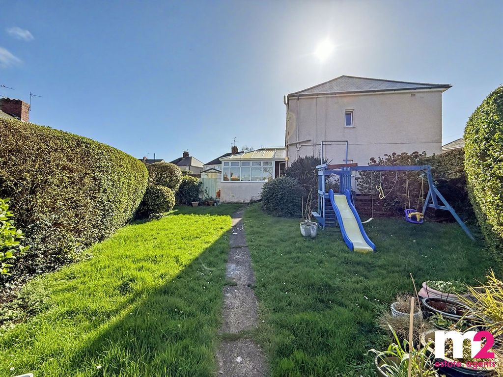 Additional image 23 of 3 bed semi-detached house for saleBuckingham Place, Newport NP19