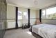 Additional image 33 of Cherry Garden Avenue, Folkestone, Kent, CT19