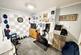 Additional image 14 of Newhurst Park, Trowbridge BA14