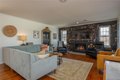 Additional image 12 of 170 Dickerson Ave, Montgomery, NY, 12549