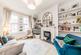 Inglemere Road, Mitcham CR4