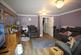 Additional image 5 of Calder Way, Stevenage