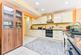 Additional image 4 of Beverley Way, Raynes Park, London, SW20