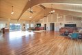 Additional image 43 of 257 Moreton Bay Ln Unit 3, Goleta, CA, 93117