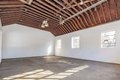 Additional image 9 of 22 Oak View Hwy, East Hampton, NY, 11937