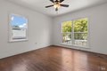 Additional image 21 of 47 Muller St, Vallejo, CA, 94590