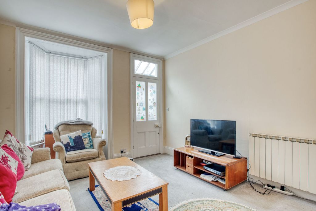 Additional image 3 of 3 bed property for sale2 Bella Vista Villas, 8 Pomona Road, St Helier JE2