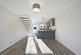 Additional image 10 of Tudor Walk, Weybridge, KT13
