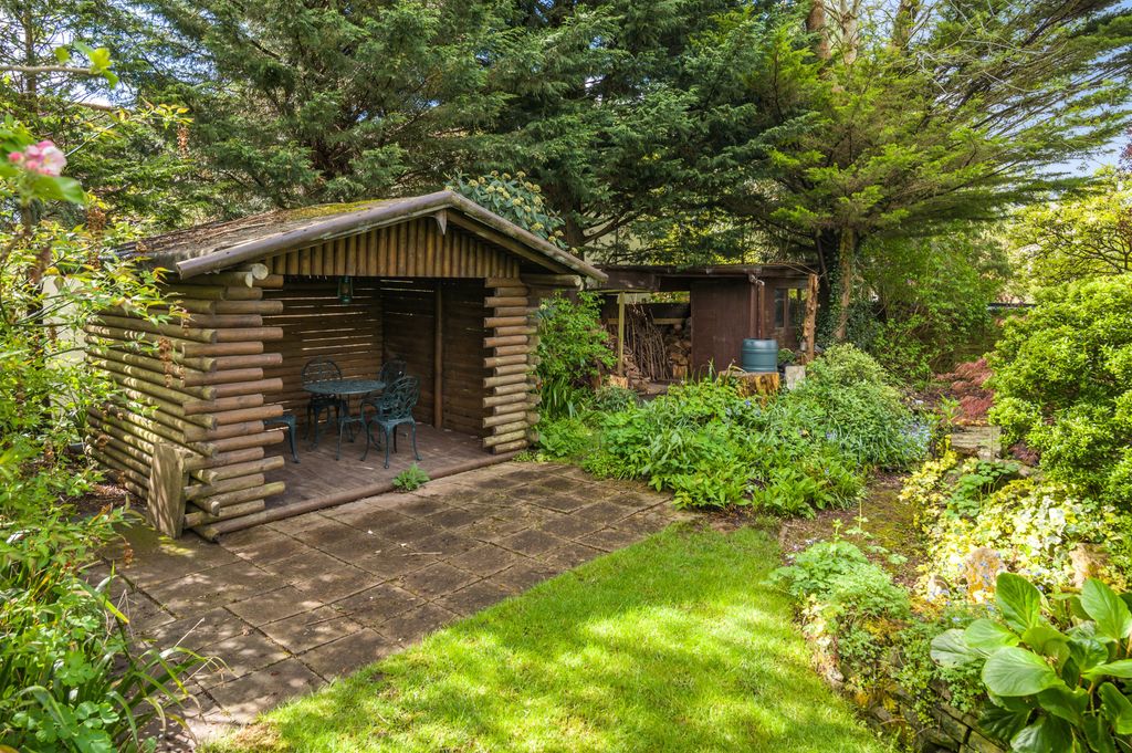 Additional image 23 of 4 bed detached house for saleChepstow Road, Langstone. Newport, Newport NP18