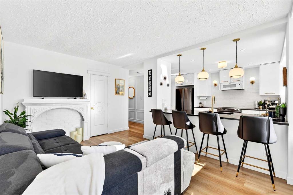 Additional image 6 of 402-3204 Rideau Place SW, Calgary, AB, T2S 1Z2