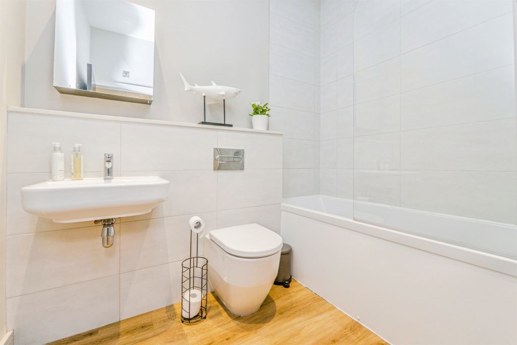 Additional image 14 of 2 bed flat for saleRomilly Crescent, Cardiff CF11