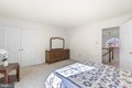 Additional image 57 of 18117 Hayloft Dr, Derwood, MD, 20855