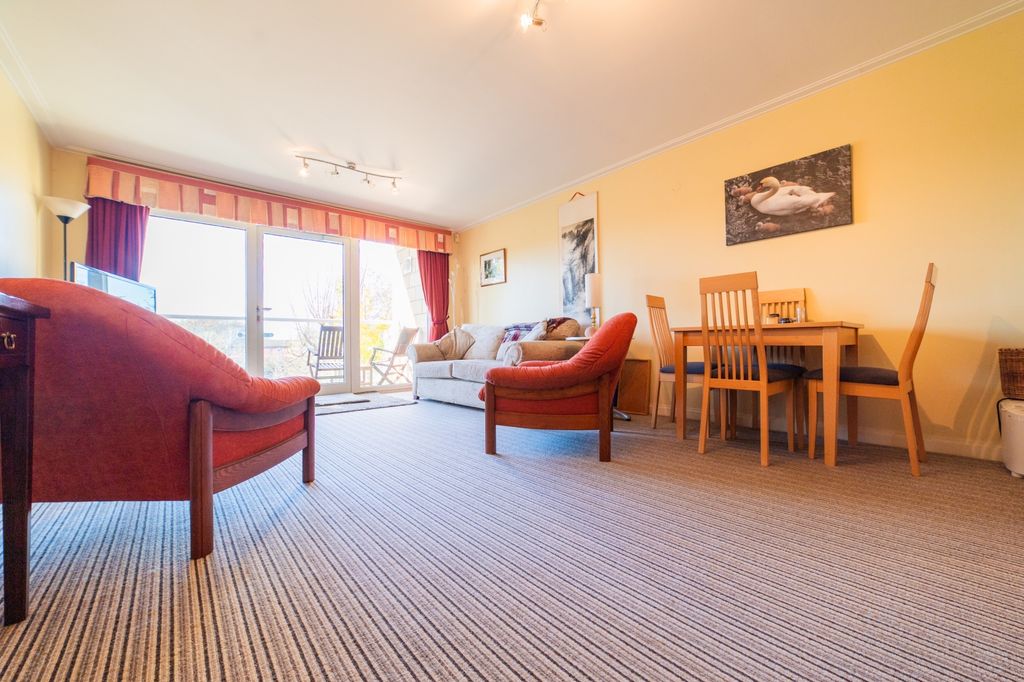 Additional image 6 of 1 bed flat for saleJudkin Court, Cardiff Bay CF10