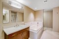 Additional image 37 of 5550 Wilshire Blvd, Los Angeles, CA, 90036