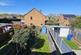 Additional image 27 of Brendon Grove, Bingham, Nottingham
