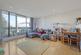 Ebb Court, 1 Albert Basin Way, London