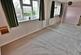 Additional image 8 of Cuthbury Gardens, Wimborne, BH21 1YA