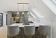 Additional image 10 of Glenroy Street, London W12