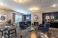 Additional image 23 of 129 Breno Dr, Webster, NY, 14580