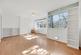 Additional image 4 of Pepys House, Kirkwall Place, London, E2
