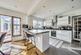 Additional image 12 of Cotswold Close, Kingston Upon Thames, KT2