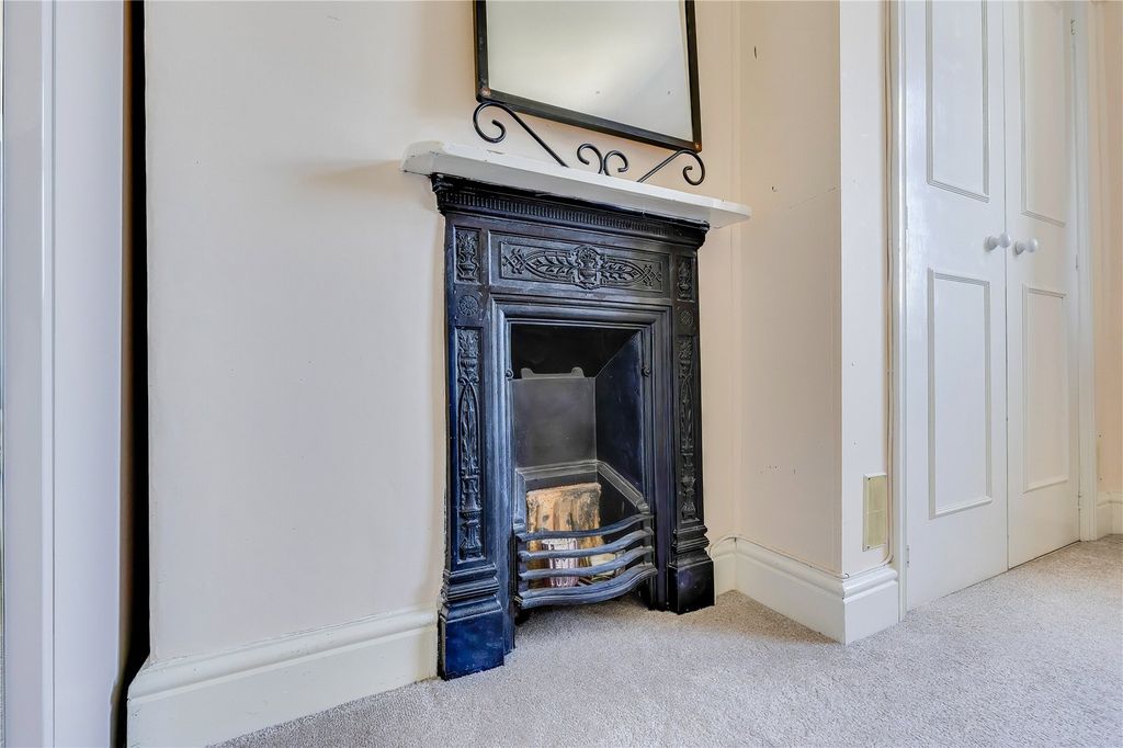 Additional image 35 of 3 bed terraced house for saleSummerfield Avenue, Heath, Cardiff CF14