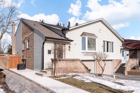 Additional image 7 of 40 Salisbury Circle, Brampton, ON, L6V 2Z5