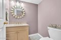 Additional image 7 of 10 Buford Ct, Tinton Falls, NJ, 07753