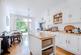 Additional image 5 of Dovercourt Road, London, SE22