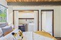 Additional image 13 of 80 Vancouver Dr, Port Townsend, WA, 98368